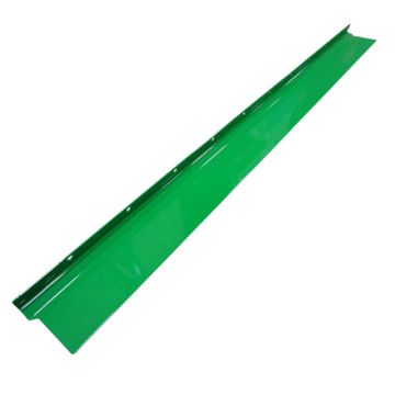 Feeder House, Feed Plate, Seal To Fit John Deere® - New (Aftermarket)