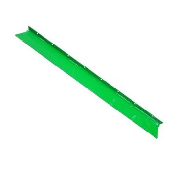 Feeder House, Floor, Seal To Fit John Deere® - New (Aftermarket)