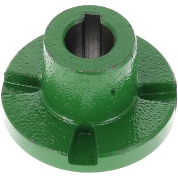 Drive Hub To Fit John Deere® - New (Aftermarket)