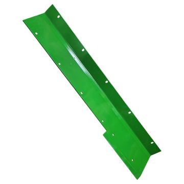 Feed Housing Floor To Fit John Deere® - New (Aftermarket)