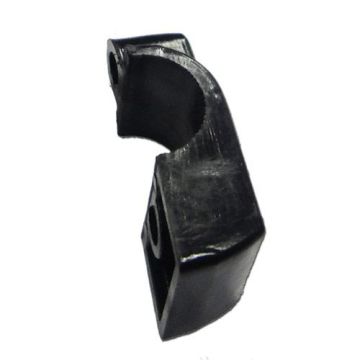 Grain Head, Reel, Bearing Clamp To Fit John Deere® - New (Aftermarket)