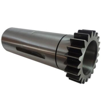 Reverser, Gears, Input To Fit John Deere® - New (Aftermarket)