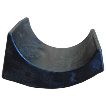 Feeder House Pivot Retainer To Fit John Deere® - New (Aftermarket)