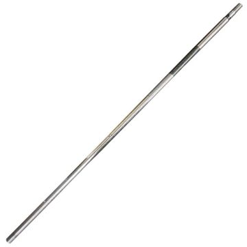 Shoe Auger Shaft To Fit John Deere® - New (Aftermarket)