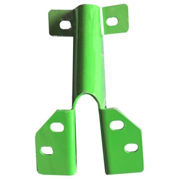 Auger Bearing Bracket To Fit John Deere® - New (Aftermarket)