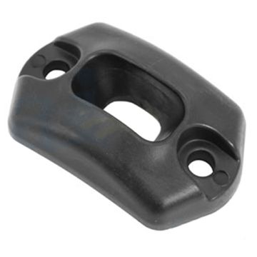 Composite Auger Finger, Guide To Fit John Deere® - New (Aftermarket)