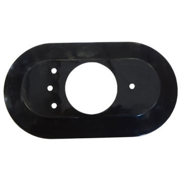 Shoe Frame Seal To Fit John Deere® - New (Aftermarket)