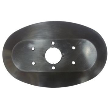 Seal To Fit John Deere® - New (Aftermarket)