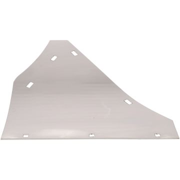 Feed Housing Floor To Fit John Deere® - New (Aftermarket)