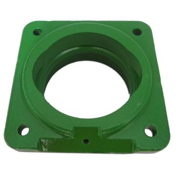 Cylinder, Shaft, Bearing Housing To Fit John Deere® - New (Aftermarket)