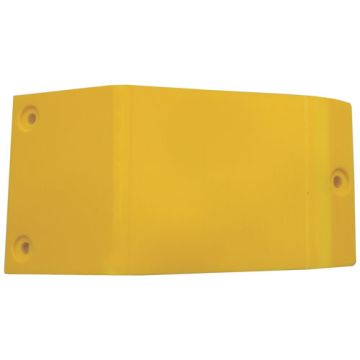 Skid Plate To Fit John Deere® - New (Aftermarket)