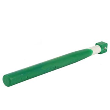 Composite Auger Finger To Fit John Deere® - New (Aftermarket)