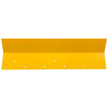 Skid Plate To Fit John Deere® - New (Aftermarket)