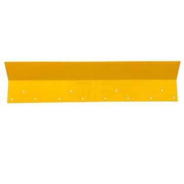 Skid Plate To Fit John Deere® - New (Aftermarket)