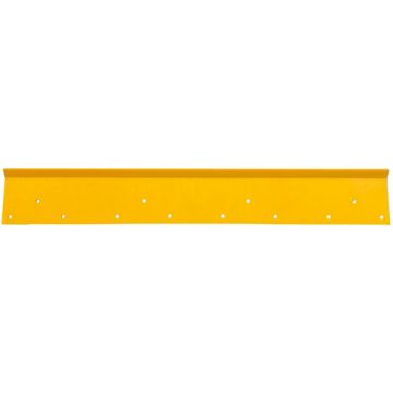 Skid Plate To Fit John Deere® - New (Aftermarket)