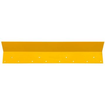 Skid Plate To Fit John Deere® - New (Aftermarket)