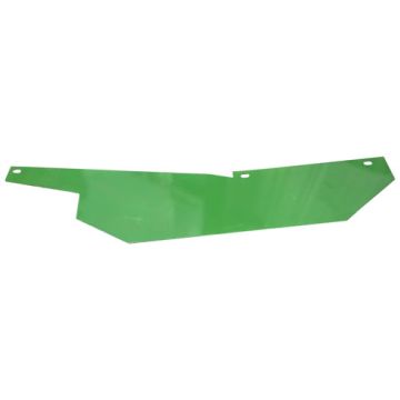 Chaffer Frame Divider Plate To Fit John Deere® - New (Aftermarket)