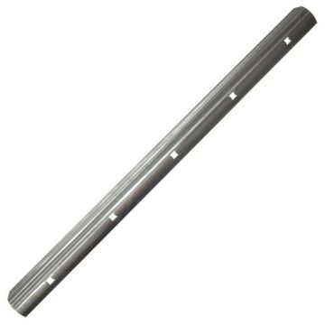 Cleaning Fan, Fan Blade To Fit John Deere® - New (Aftermarket)