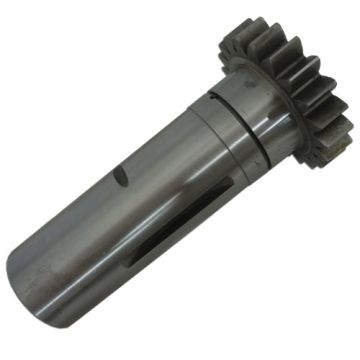 Reverser, Gears, Input Shaft To Fit John Deere® - New (Aftermarket)