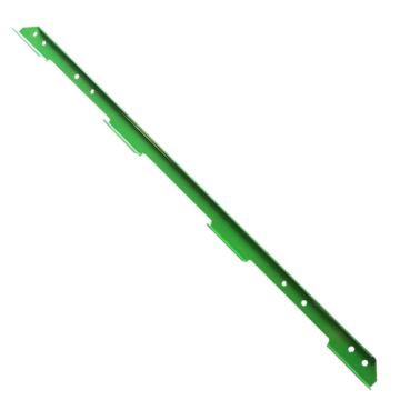 Auger Support Bracket To Fit John Deere® - New (Aftermarket)