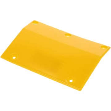 Skid Shoe To Fit John Deere® - New (Aftermarket)