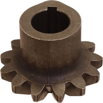 Shoe Conveyor Drive Gear To Fit John Deere® - New (Aftermarket)