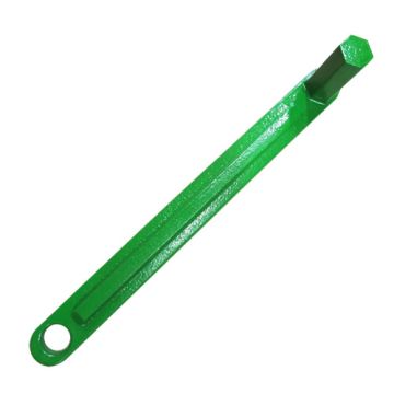Feeder Drum Arm To Fit John Deere® - New (Aftermarket)