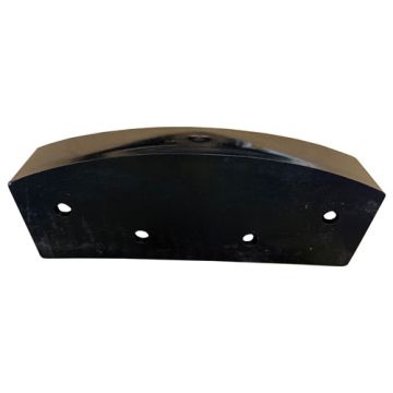 Power Cast Deflector To Fit John Deere® - New (Aftermarket)