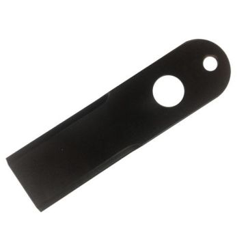 Chopper, Blade, Stationary To Fit John Deere® - New (Aftermarket)