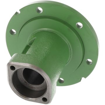 Unloader Drive Hub To Fit John Deere® - New (Aftermarket)
