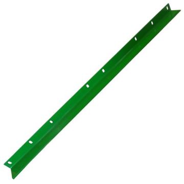 Feeder House Floor Wear Angle To Fit John Deere® - New (Aftermarket)