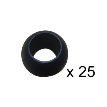 Finger Guide Ball To Fit John Deere® - New (Aftermarket)
