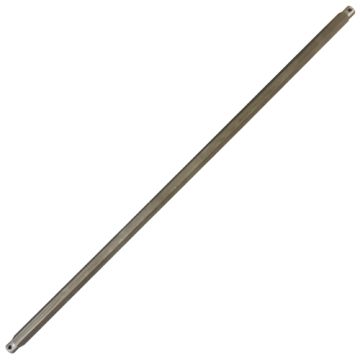 Feeder House Drum Shaft To Fit John Deere® - New (Aftermarket)