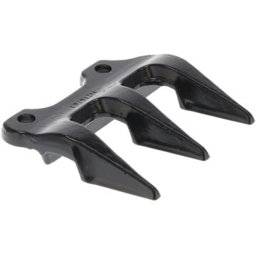 Knife Guard To Fit John Deere® - New (Aftermarket)
