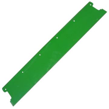 Feeder House Front Plate To Fit John Deere® - New (Aftermarket)