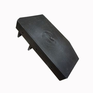 Spreader Blade To Fit John Deere® - New (Aftermarket)