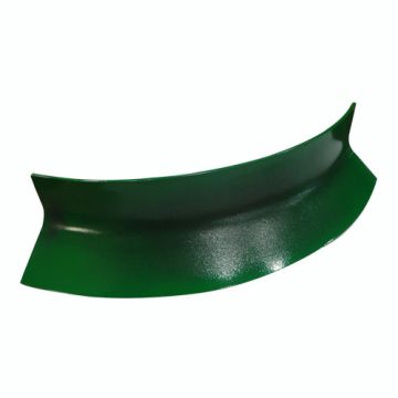 Elevator Boot Reinforcement To Fit John Deere® - New (Aftermarket)