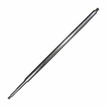 Upper Feeder House Shaft To Fit John Deere® - New (Aftermarket)