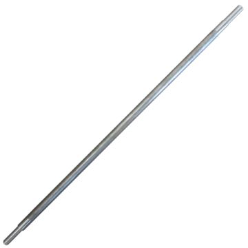Shoe Drive Shaft To Fit John Deere® - New (Aftermarket)