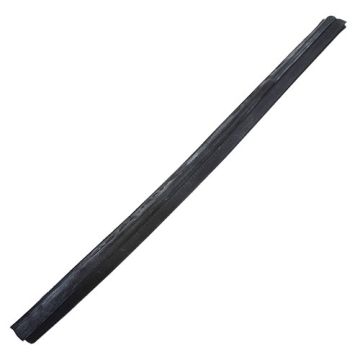 Seal, Access Door, LH To Fit John Deere® - New (Aftermarket)