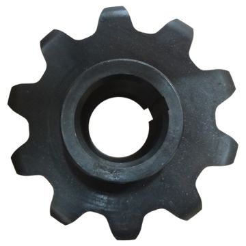 Clean Grain Elevator Sprocket To Fit John Deere® - New (Aftermarket)