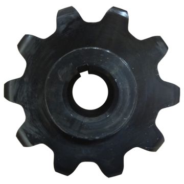 Clean Grain Elevator Sprocket To Fit John Deere® - New (Aftermarket)