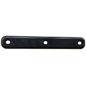 Snout Wear Strip To Fit John Deere® - New (Aftermarket)