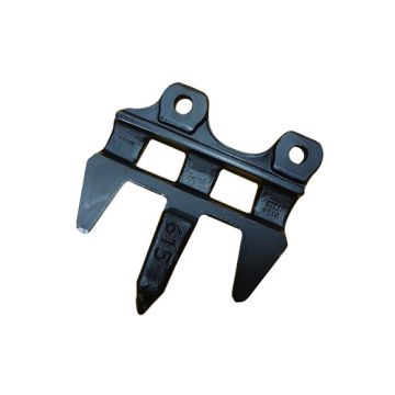 Grain Head, Cutter Bar, Guard, Triple To Fit John Deere® - New (Aftermarket)