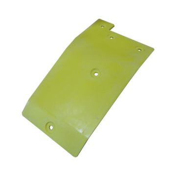 Skid Plate To Fit John Deere® - New (Aftermarket)