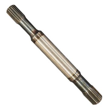 Drive Shaft To Fit John Deere® - New (Aftermarket)