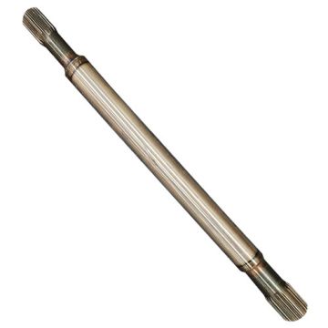 Drive Shaft To Fit John Deere® - New (Aftermarket)