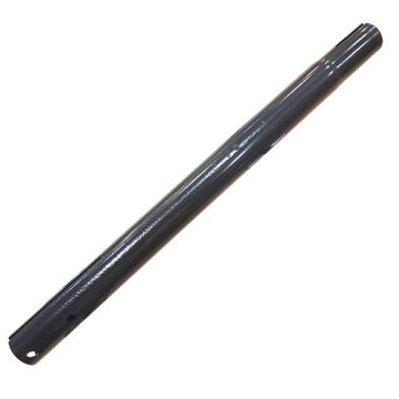Tie Rod Tube To Fit John Deere® - New (Aftermarket)