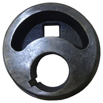 Shoe Drive Cam To Fit John Deere® - New (Aftermarket)