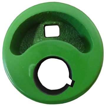 Shoe Drive Cam To Fit John Deere® - New (Aftermarket)